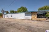 716 High Street - Photo 7