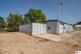 716 High Street - Photo 8