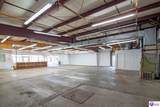 716 High Street - Photo 9