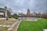 119 Four Seasons Drive - Photo 74