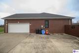 119 Four Seasons Drive - Photo 76