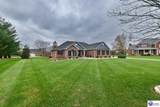 119 Four Seasons Drive - Photo 77