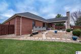 119 Four Seasons Drive - Photo 79