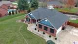 119 Four Seasons Drive - Photo 82