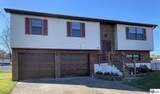 1393 Kingswood Way - Photo 1
