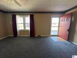 229 Jan Street - Photo 5