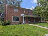 2227 Bradford Drive - Photo 1