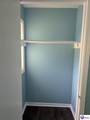 2227 Bradford Drive - Photo 29