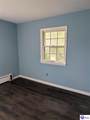 2227 Bradford Drive - Photo 41