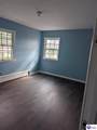 2227 Bradford Drive - Photo 43