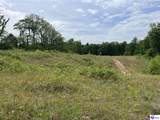 0 Gumm Springs Rd - Photo 30