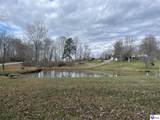 725 Summit Road - Photo 1