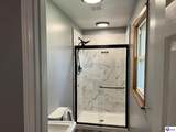 725 Summit Road - Photo 11