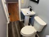 725 Summit Road - Photo 12