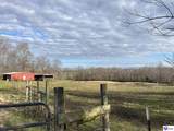 725 Summit Road - Photo 14