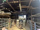 725 Summit Road - Photo 16