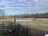 725 Summit Road - Photo 17
