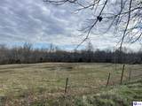 725 Summit Road - Photo 18
