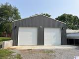 725 Summit Road - Photo 2