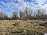 725 Summit Road - Photo 20
