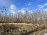 725 Summit Road - Photo 22