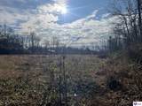725 Summit Road - Photo 23