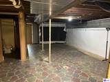 725 Summit Road - Photo 27