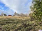 725 Summit Road - Photo 29