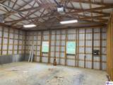 725 Summit Road - Photo 3