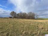 725 Summit Road - Photo 30