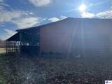 725 Summit Road - Photo 32