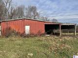 725 Summit Road - Photo 33