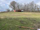 725 Summit Road - Photo 34