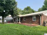 725 Summit Road - Photo 37
