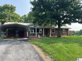 725 Summit Road - Photo 38