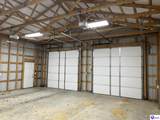 725 Summit Road - Photo 4