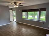 725 Summit Road - Photo 40