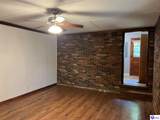 725 Summit Road - Photo 41