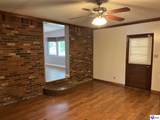 725 Summit Road - Photo 42