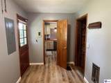 725 Summit Road - Photo 43