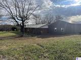 725 Summit Road - Photo 5