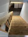 725 Summit Road - Photo 7