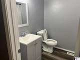 725 Summit Road - Photo 9