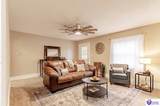 906 Main Street - Photo 1
