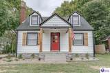 906 Main Street - Photo 2