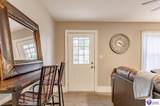 906 Main Street - Photo 3