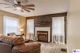 906 Main Street - Photo 4