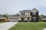 138 Shirley Boulevard - Photo 1