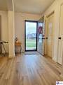 138 Shirley Boulevard - Photo 10