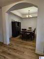 138 Shirley Boulevard - Photo 11
